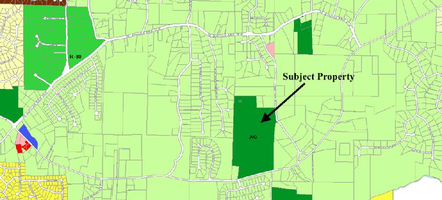 Arnold Mill acreage, farm Arnold Mill, Cherokee County land, Woodstock land, woodstock georgia, land development woodstock, Downtown Woodstock land